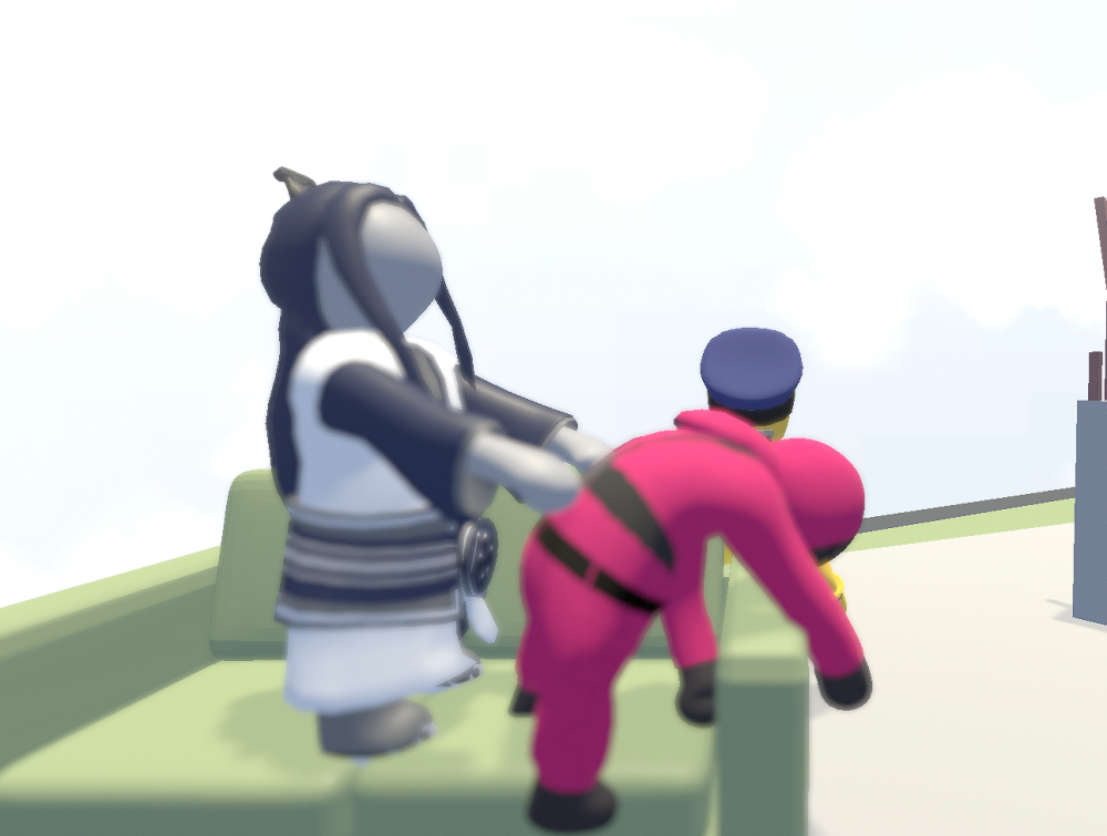 image.thumb.png.115659be977dccabcf4da4d432b0eb27.png
