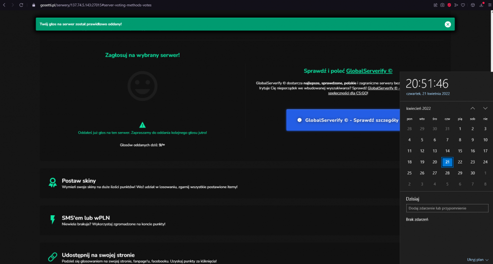 image.thumb.png.14f7d84eefada890ec188a33945fd3b9.png