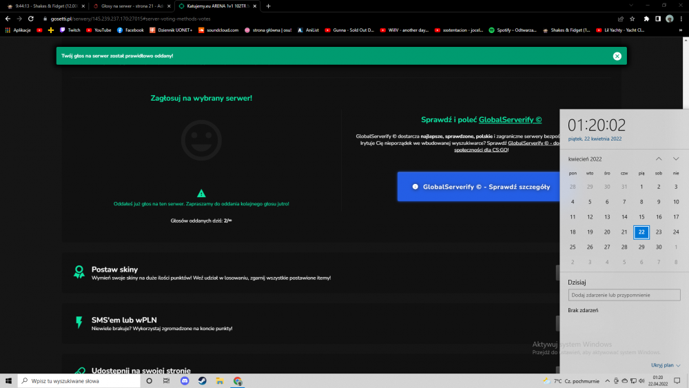image.thumb.png.2a1fae57f76c3ed2d7a733dd67ff1ea0.png