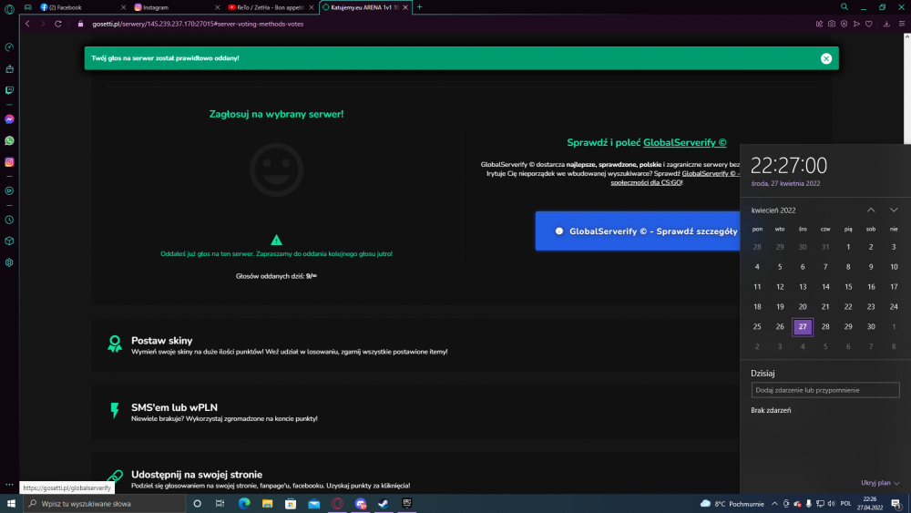 image.thumb.png.3adb93409409809ce096e621fa5ce3b3.png