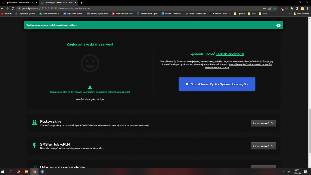 image.thumb.png.434d63510eda6c679fb4d6f9a49b4479.png