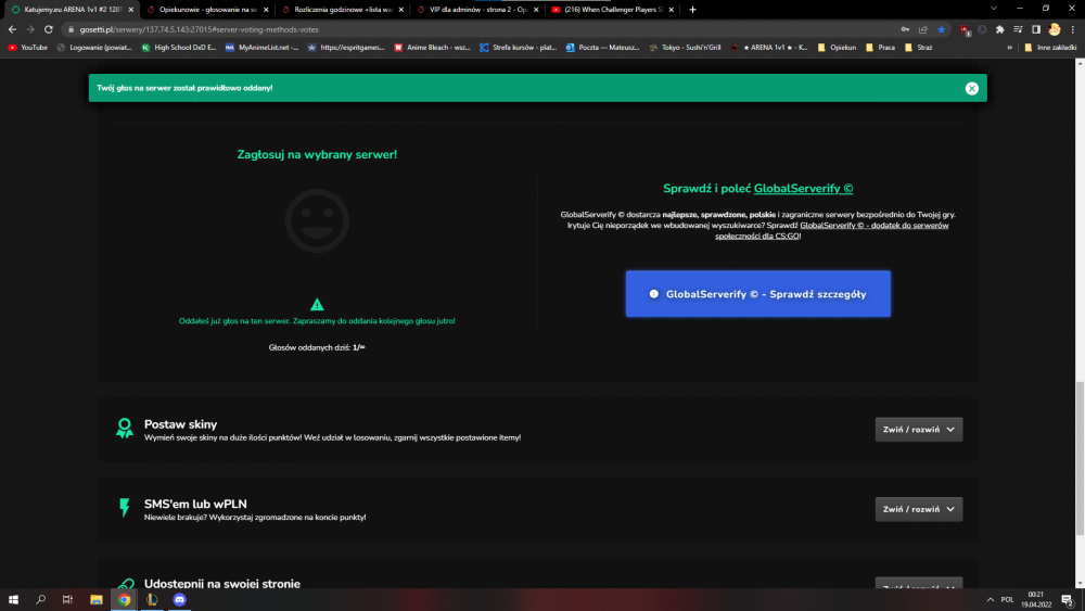 image.thumb.png.5eaf388d36dd39d226c59db81045d06b.png