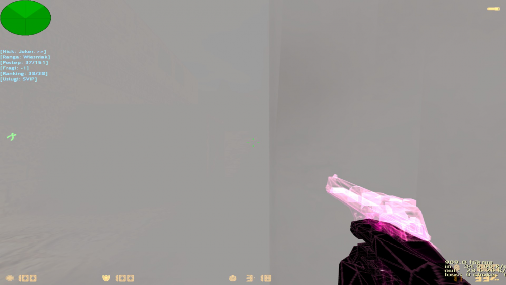 image.thumb.png.759593da38d81b876de61ae915c78ad7.png