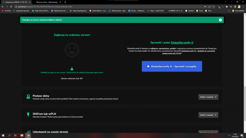 image.thumb.png.8e8fb92a172d4f71f853c8ff35f5fc24.png