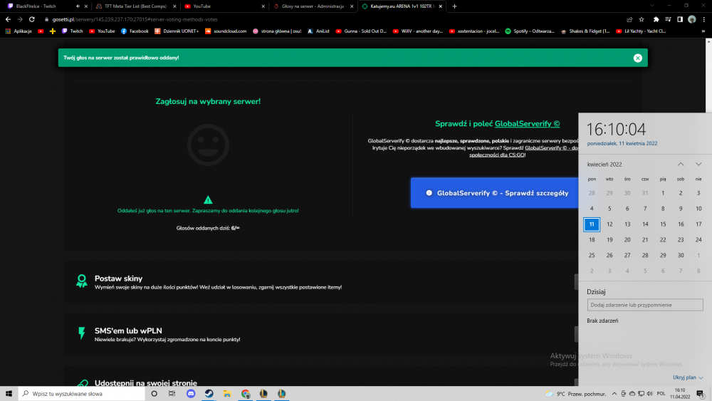 image.thumb.png.a971764db50068dfcbc966f385ab03ec.png