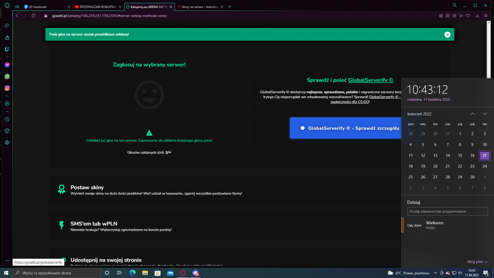 image.thumb.png.b72cddb5a2cdba1d5bb14049e183ca05.png