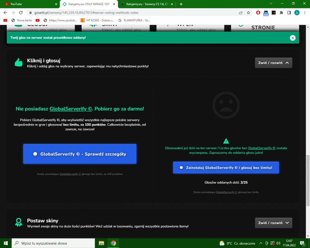 image.thumb.png.c5185387df6cc654988542c561a91fc3.png