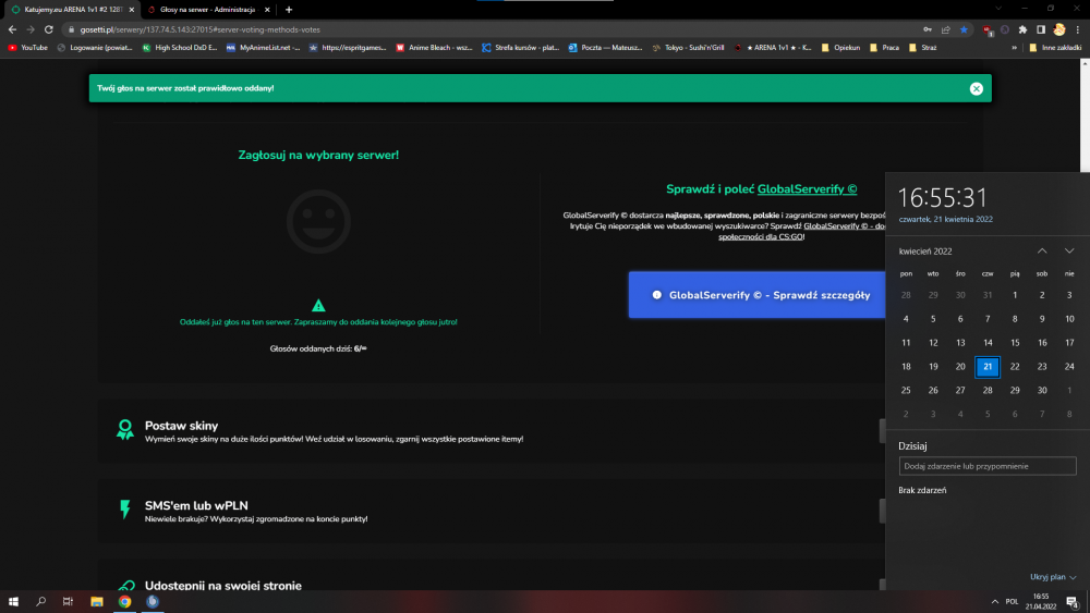 image.thumb.png.d70b0bdc71e46cb717e4e516b8b3ab7a.png