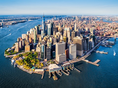 istockphoto-946087016-170667a.jpg.c1161610f8bcf5a03bf850926affa666.jpg