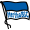 j1FIuRAN-dQivXJEq.png.23a5626b49c3971afda6fefcd1bb2862.png