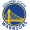 jLhKbSne-buTsBjXI.png.0d8bf70ac7ab78ee0084024a30889d6e.png