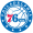jTXULwA6-fFOpRzbi.png.8f2e49046c3948643304a084eb4c69d1.png