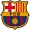 jZ8dSYS0-2qdO1jLQ.png.22aeaf2206b1977faa82b04881b046b7.png