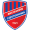 judml86k-SYyPe9GI.png.fbd0f4d60f63311856de8bee103f7f94.png