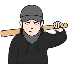 main.png.c61fa5d7f316f985a3950c78d96b34a5.png