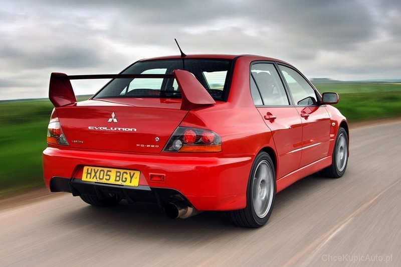mitsubishi-lancer-sedan-1366-6691_v1.jpg.f0b3e04d17c0c35c198739d239428dab.jpg