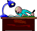 nauka-i-szkola-ruchomy-obrazek-0064.png.d6d59064aa40729f8fe3a4689abdd989.png