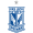 naukdF86-hzbP2x5R.png.0c33a1800876cb0821b6500d630cf551.png