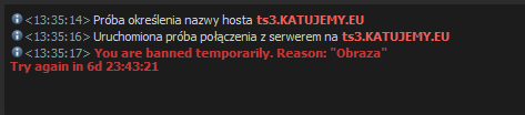 obraz.png.7d67da4ead1a803885993534256ea3a2.png