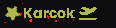 obraz_2022-04-03_152118.png.48766c8b6e4c9e1ddc1e7b2fe423d2ce.png