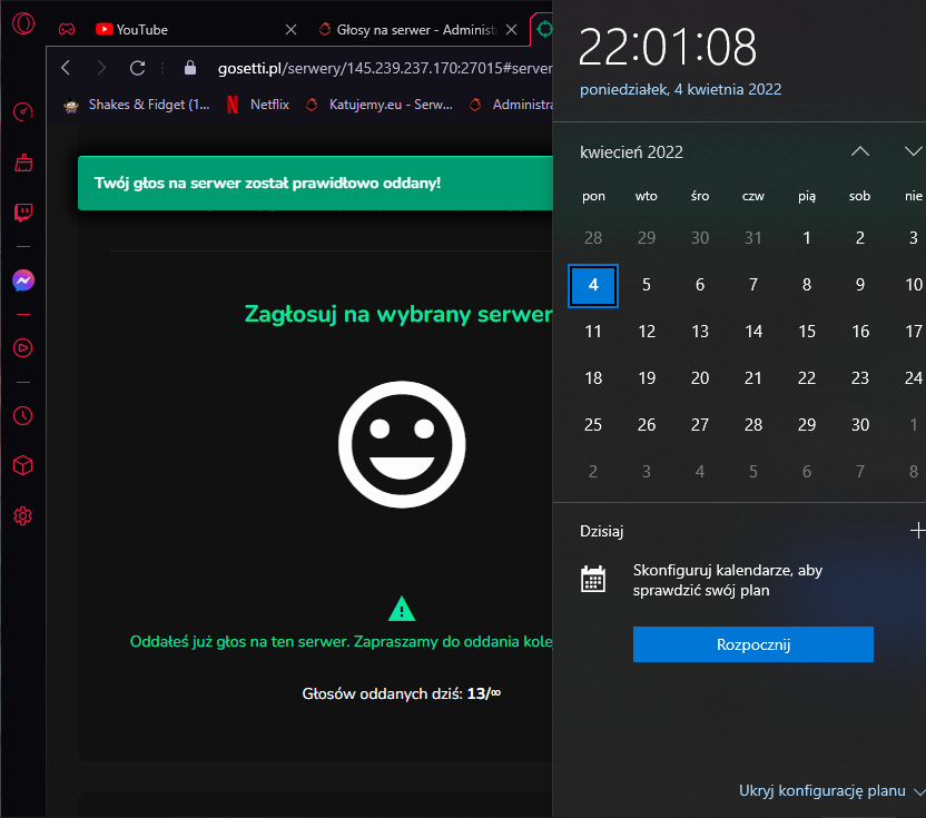 obraz_2022-04-04_220215.png.9d5eb127bb2b2e2ed1f2c3fc4a21a9bf.png
