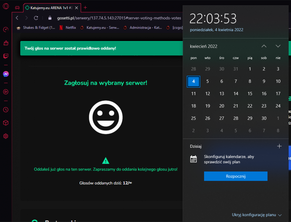 obraz_2022-04-04_220424.thumb.png.483d6fee5a1c13d8c8bc33b16e2d3069.png