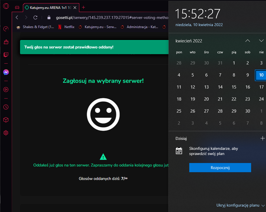 obraz_2022-04-10_155312.png.4d602d3d1cfe3643b8930e2b333f1e43.png