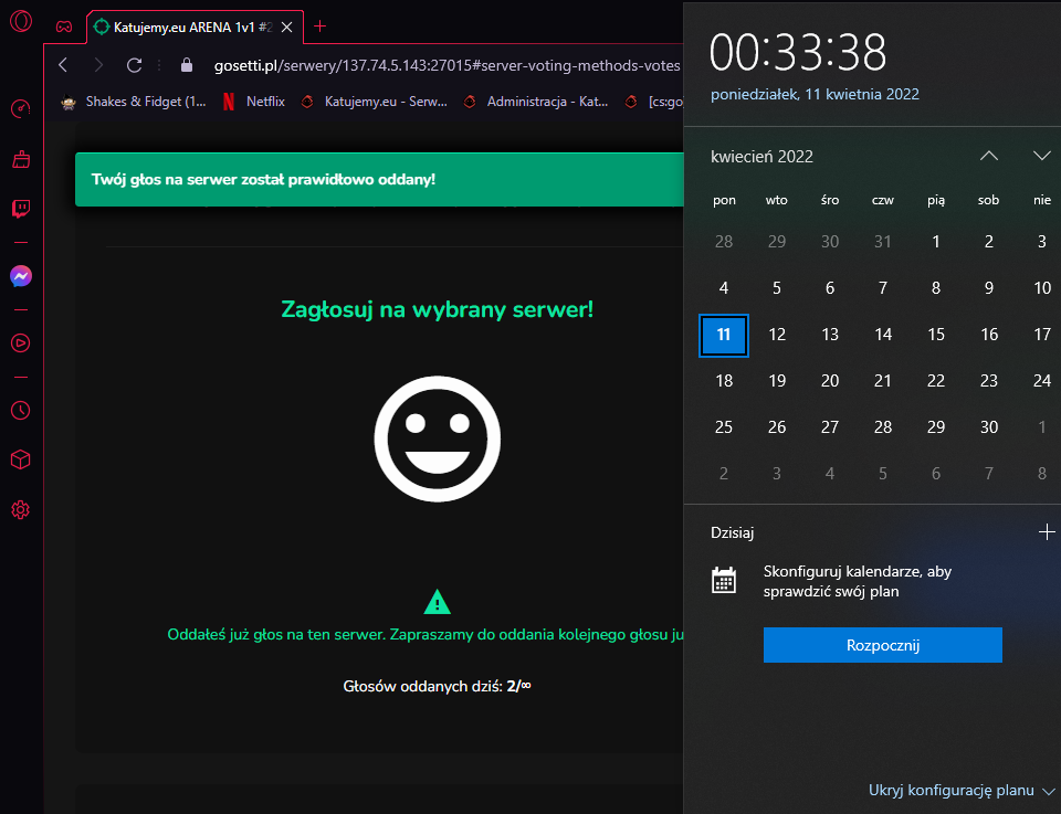 obraz_2022-04-11_003425.png.65fe1ca5a622f8df57e9abf69fa2678c.png