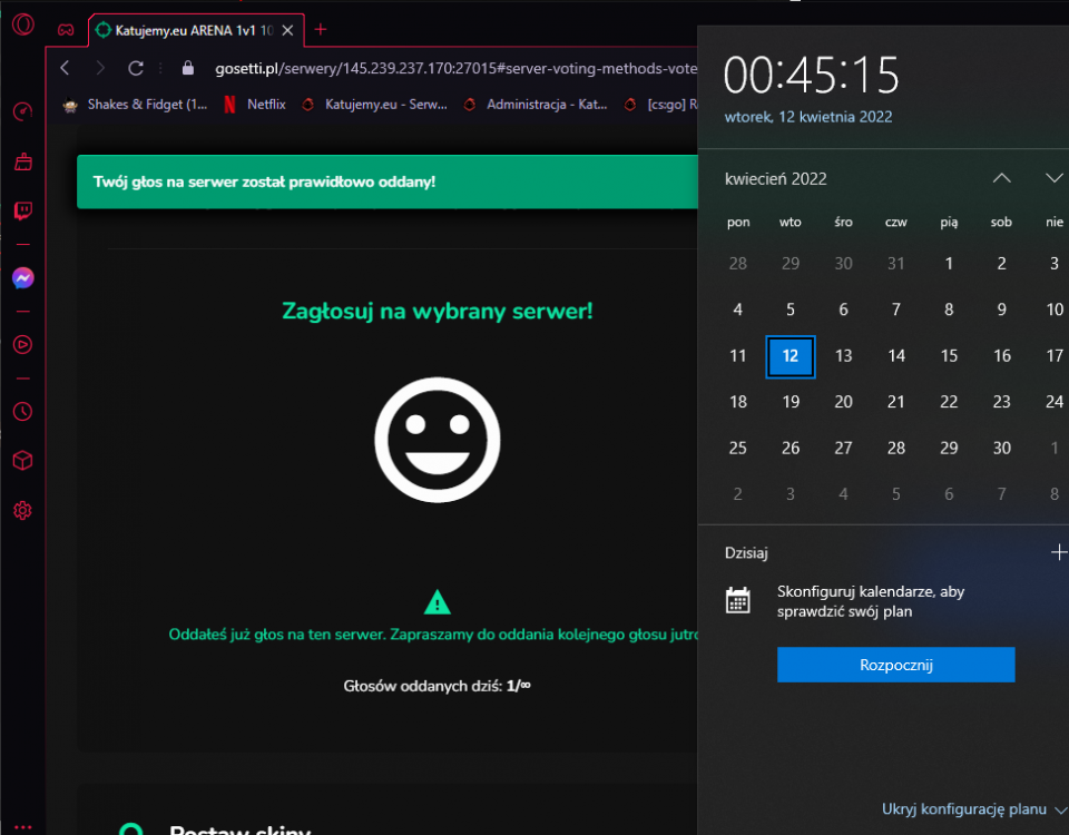 obraz_2022-04-12_004547705.thumb.png.d85e508156628ff9294f078f96c793fc.png