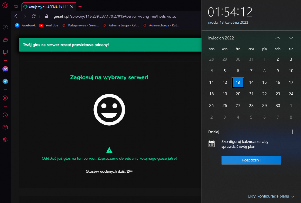 obraz_2022-04-13_015447378.thumb.png.6037fddbb9474a465861fd9c574f3842.png