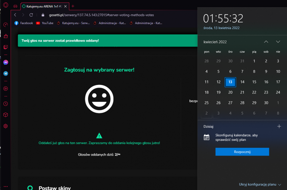obraz_2022-04-13_015619096.thumb.png.e754076cd2f2593dbe66a7931df09c36.png