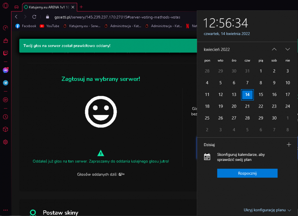 obraz_2022-04-14_125757017.thumb.png.acbf6b6df49472b721c36c62c3d2ef11.png