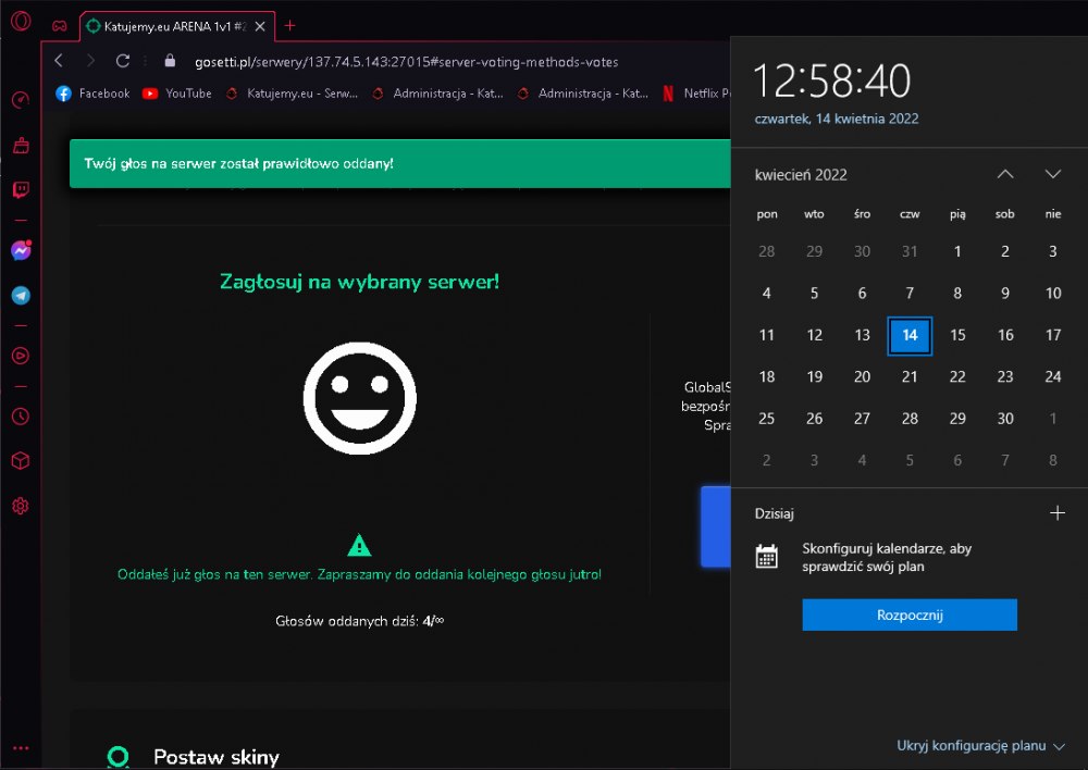obraz_2022-04-14_125920208.thumb.png.12fd1ed959cc26db08a6e0786a8f9350.png