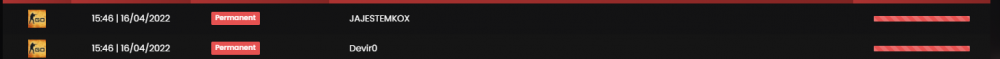 obraz_2022-04-16_160415066.thumb.png.10794e7e70eba54fac4e84903016fc1d.png