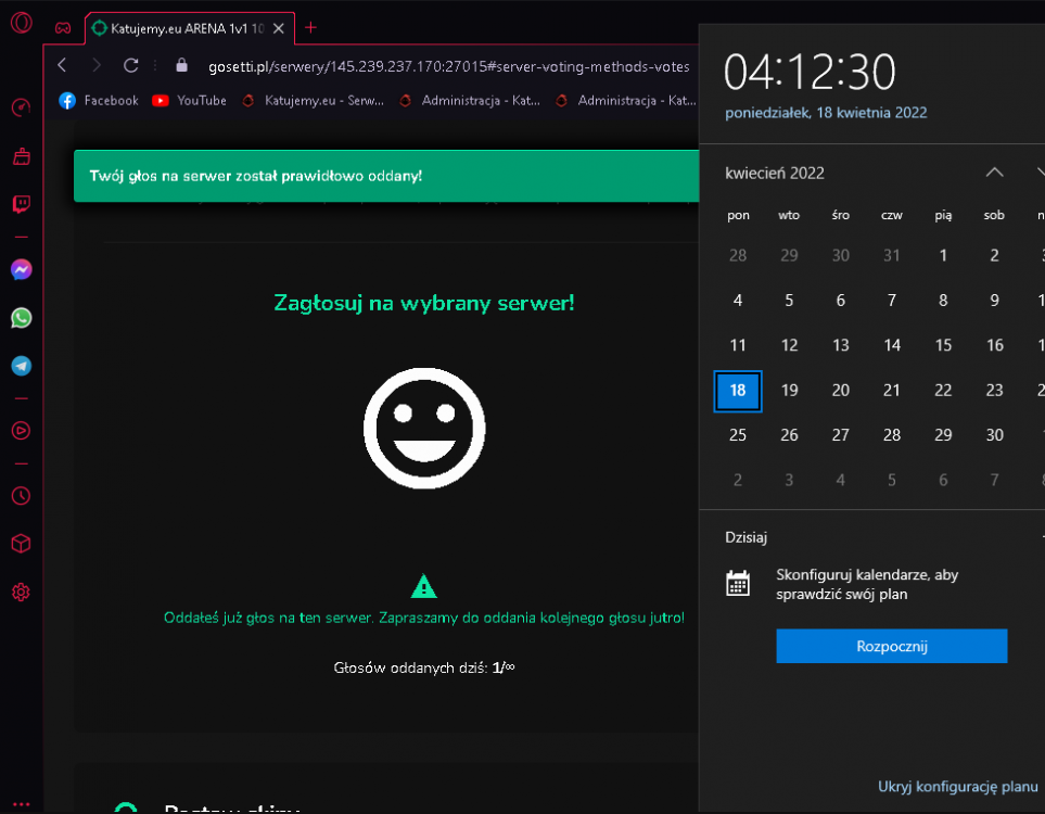 obraz_2022-04-18_041321403.thumb.png.deecefba41d6036bcc3dc5f21db15dbd.png