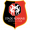 pnrF2X76-dlI0loRT.png.dd5efca9557b1a3057faf43dbc8c16b2.png