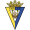 rPA6TR86-QHcDYZMi.png.ff135fa1b4bd9645323e895fd6d8ef44.png
