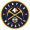 rT4Lu9CN-ELSHsuFl.png.4a41a03d98eb4cfd0765be61bf247c23.png