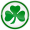 rZIqA2UH-4dnK4mIO.png.b36cd9a0050fdee637ee6b75d8f3a937.png