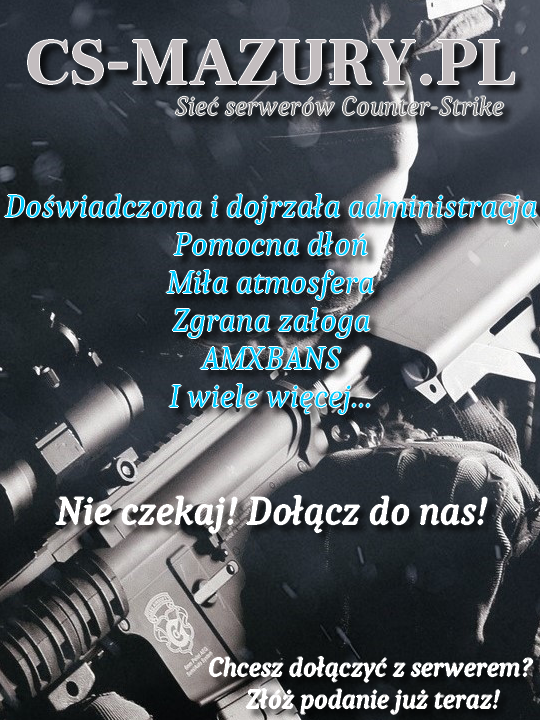 reklamacsm.png.07eadb69fe4974b52935346d5207cc24.png
