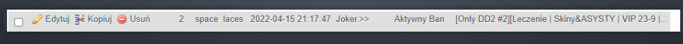screenshot-575.png
