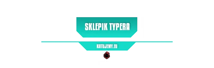 skleptyper.webp