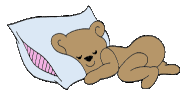 spanie-i-sen-ruchomy-obrazek-0028.png.784a6c4f07a442687e2fe6b8b4cae77c.png