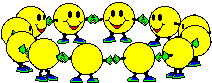 taniec-emotikon-ruchomy-obrazek-0058.png.63b23c51479d056beeb9a1f62f8da4ea.png