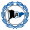 tbqzXYS0-rq9PoEXG.png.2a51fe887b9016f2c7c47f07fdfe9070.png