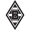tjlAHwhT-2csbLuSp.png.e08beaa349bd081aba2f5d5e82e97cda.png