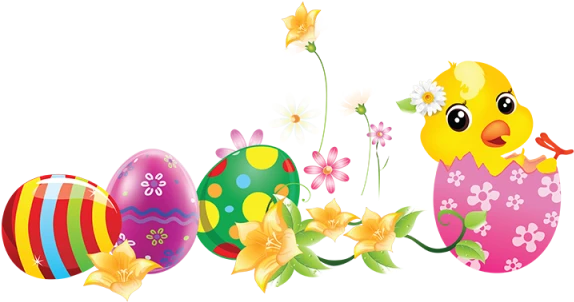 toppng.com-colorful-easter-eggs-colorful-egg-easter-egg-festival-easter-e-574x302.webp.3bdc6ddc09411dab3d2de7c86f906787.webp