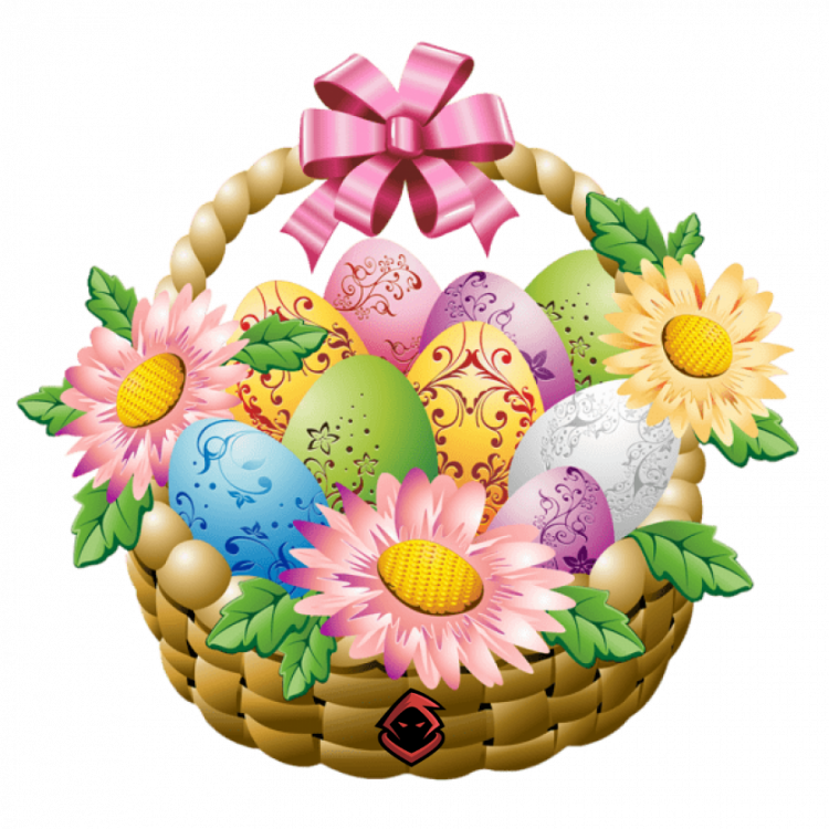 toppng.com-easter-basket-with-easter-eggs-and-flowers-600x600.thumb.png.81012ff4042887a2da6684fa8cfdc051.png