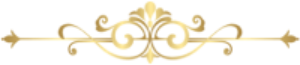 toppng.com-gold-decoration-600x128.png.ee7c9dad11de82c76602acd834b2dd7f.png