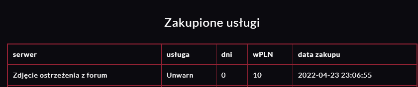 unwarn1.PNG.e686be7103262177c543d6cb3c9c0451.PNG